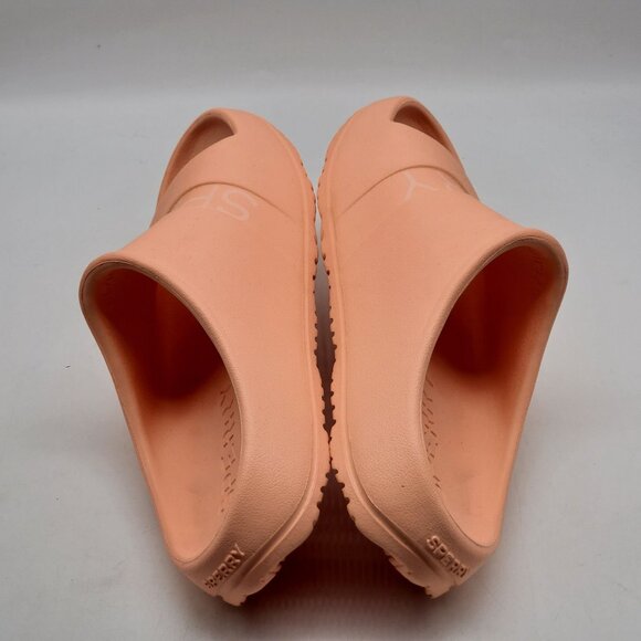 Sperry Top-Sider Float Slide Womens Slide Sandals Size 7B - Picture 5 of 9